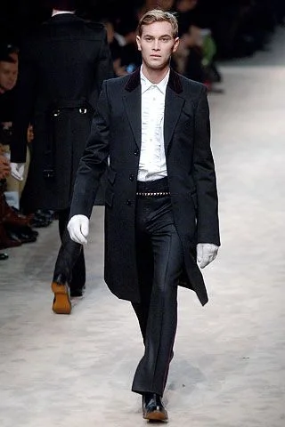Look 44